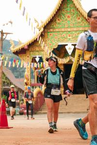 BIB: 
                            <button type="button" onclick="openModal(26909679)" class="btn btn-primary btn-sm float-right btn-popup" data-toggle="modal" data-target=".modal-high-quality">
                        <i class="fas fa-shopping-cart"></i> Add to Cart
                    </button>
                                            <button type="button" onclick="isThisMe(26909679, true)" class="btn btn-success btn-sm float-right btn-popup btn-isme hidden" data-toggle="tooltip" data-placement="bottom" title="นี่คือรูปของคุณใช่ไหม คลิกที่นี่เพื่อเอาเข้าอัลบั้ม">
                        <i class="fas fa-plus"></i> Add to album
                    </button>
                    <button type="button" onclick="isThisMe(26909679, false)" class="btn btn-warning btn-sm float-right btn-popup btn-isnotme hidden">
                        <i class="fas fa-ban"></i> Remove from album
                    </button>